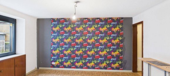 4 chambres Maison à Merzig-Wadern, Germany No. 289917 6