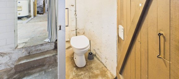 4 chambres Maison à Merzig-Wadern, Germany No. 289917 26