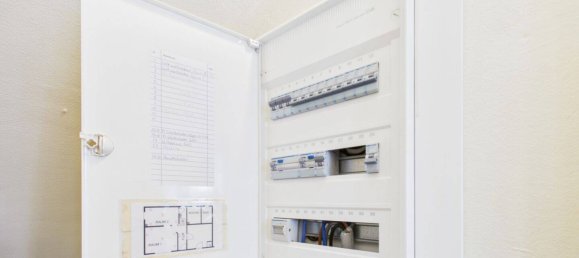 4 chambres Maison à Merzig-Wadern, Germany No. 289917 30