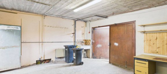 4 chambres Maison à Merzig-Wadern, Germany No. 289917 29