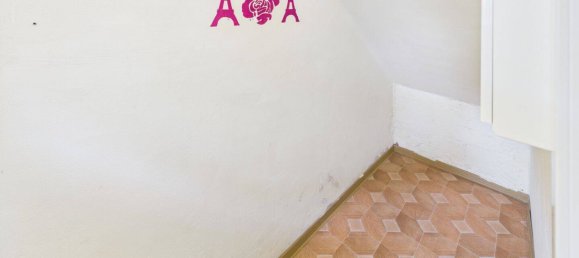 4 chambres Maison à Merzig-Wadern, Germany No. 289917 7