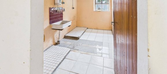 4 chambres Maison à Merzig-Wadern, Germany No. 289917 21