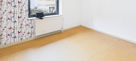 4 chambres Maison à Merzig-Wadern, Germany No. 289917 4