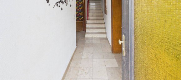 4 chambres Maison à Merzig-Wadern, Germany No. 289917 3