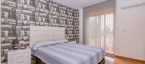 3 bedrooms House in Cijuela, Spain No. 148094 38