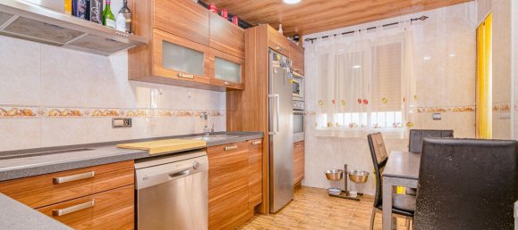 3 bedrooms House in Cijuela, Spain No. 148094 4