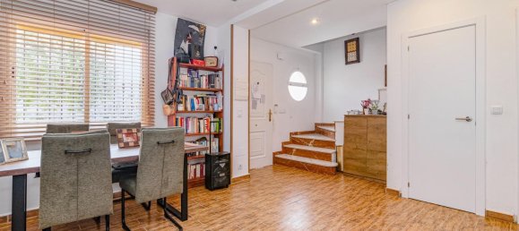 3 bedrooms House in Cijuela, Spain No. 148094 34