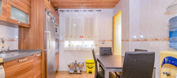 3 bedrooms House in Cijuela, Spain No. 148094 5