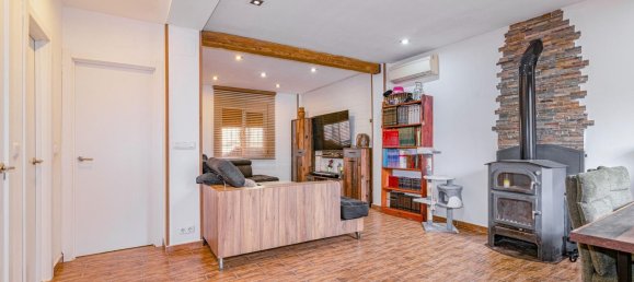 3 bedrooms House in Cijuela, Spain No. 148094 36