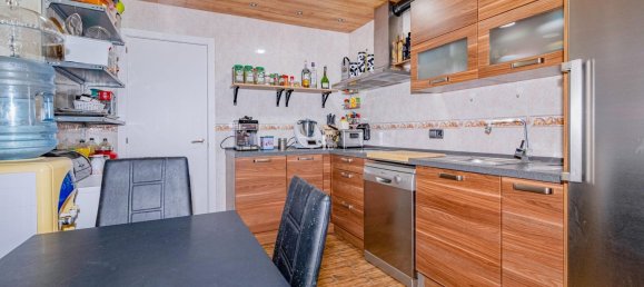 3 bedrooms House in Cijuela, Spain No. 148094 6