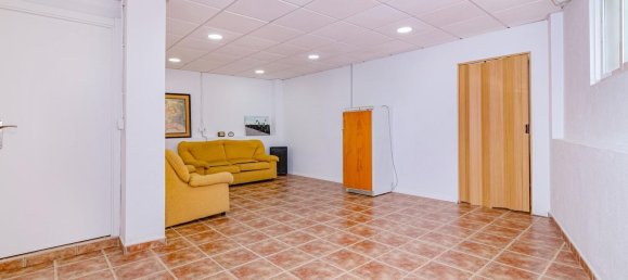 3 bedrooms House in Cijuela, Spain No. 148094 20