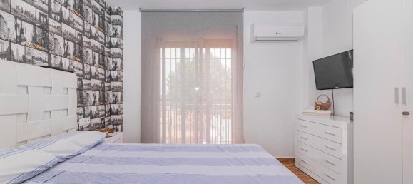 3 bedrooms House in Cijuela, Spain No. 148094 40