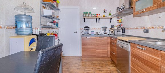 3 bedrooms House in Cijuela, Spain No. 148094 7