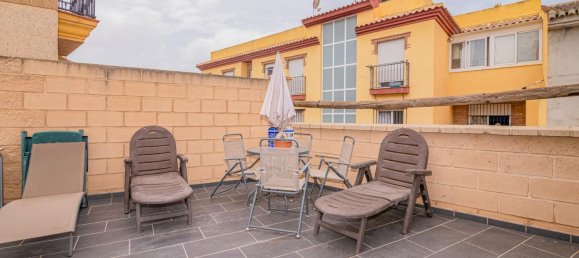 3 bedrooms House in Cijuela, Spain No. 148094 14