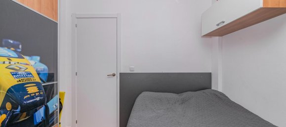 3 bedrooms House in Cijuela, Spain No. 148094 2