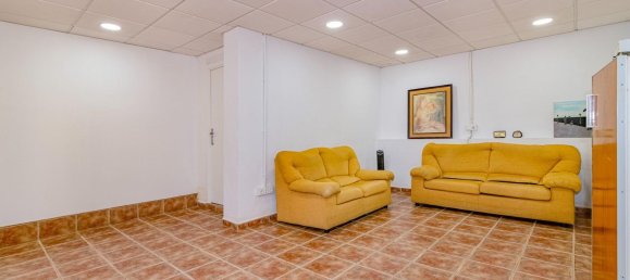 3 bedrooms House in Cijuela, Spain No. 148094 19