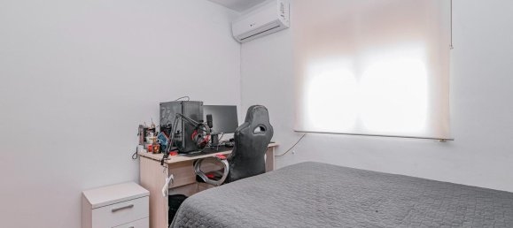 3 bedrooms House in Cijuela, Spain No. 148094 42