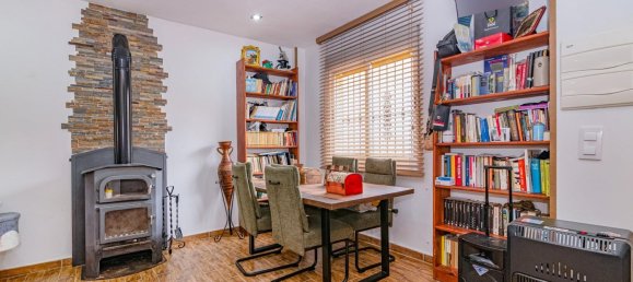 3 bedrooms House in Cijuela, Spain No. 148094 37