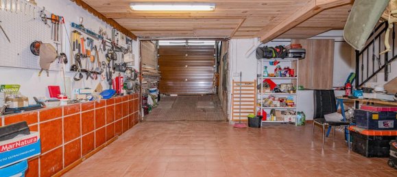 3 bedrooms House in Cijuela, Spain No. 148094 12