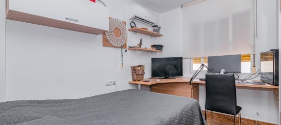 3 bedrooms House in Cijuela, Spain No. 148094 45