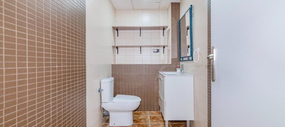 3 bedrooms House in Cijuela, Spain No. 148094 22