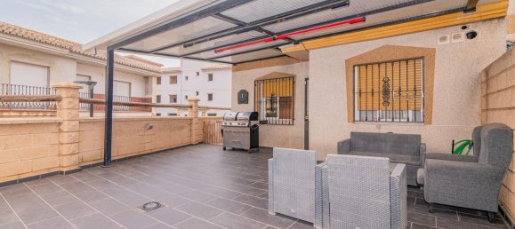 3 bedrooms House in Cijuela, Spain No. 148094 13