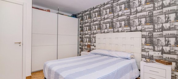 3 bedrooms House in Cijuela, Spain No. 148094 39