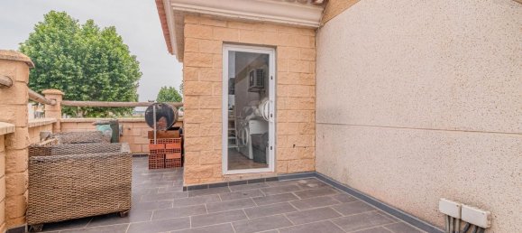 3 bedrooms House in Cijuela, Spain No. 148094 16