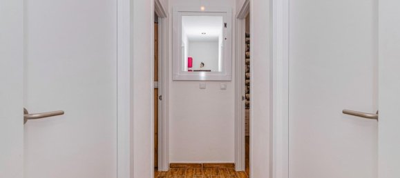 3 bedrooms House in Cijuela, Spain No. 148094 3