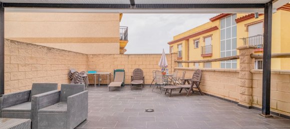 3 bedrooms House in Cijuela, Spain No. 148094 15