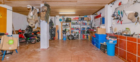 3 bedrooms House in Cijuela, Spain No. 148094 10