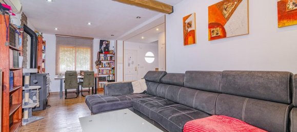 3 bedrooms House in Cijuela, Spain No. 148094 33