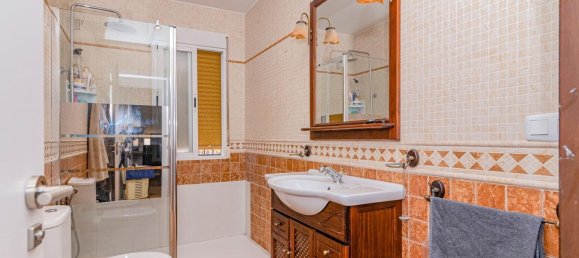 3 bedrooms House in Cijuela, Spain No. 148094 8