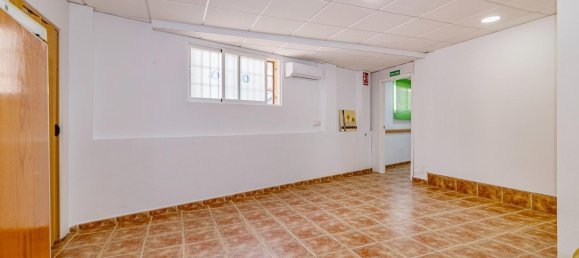 3 bedrooms House in Cijuela, Spain No. 148094 21