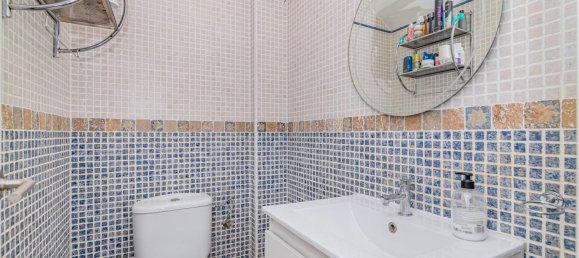 3 bedrooms House in Cijuela, Spain No. 148094 9