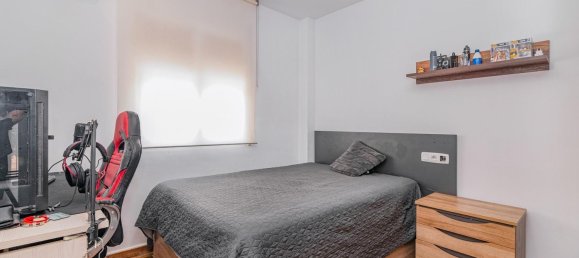 3 bedrooms House in Cijuela, Spain No. 148094 41