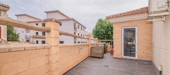 3 bedrooms House in Cijuela, Spain No. 148094 30