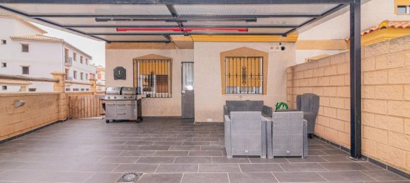 3 bedrooms House in Cijuela, Spain No. 148094 17