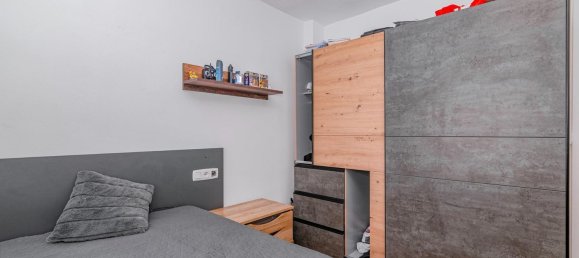 3 bedrooms House in Cijuela, Spain No. 148094 43