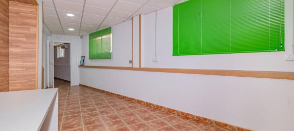 3 bedrooms House in Cijuela, Spain No. 148094 18