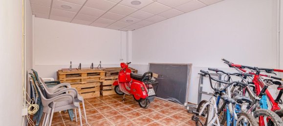 3 bedrooms House in Cijuela, Spain No. 148094 23