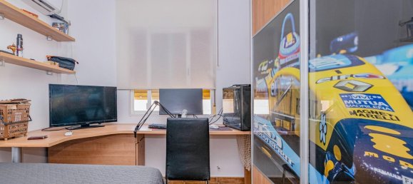 3 bedrooms House in Cijuela, Spain No. 148094 44