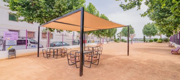 3 bedrooms House in Cijuela, Spain No. 148094 26