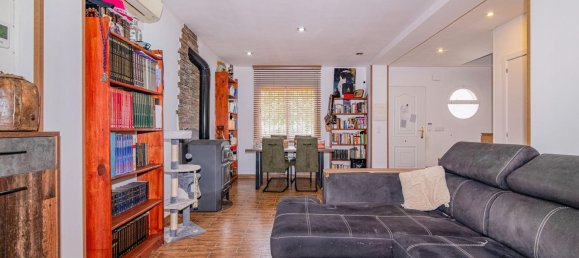 3 bedrooms House in Cijuela, Spain No. 148094 31