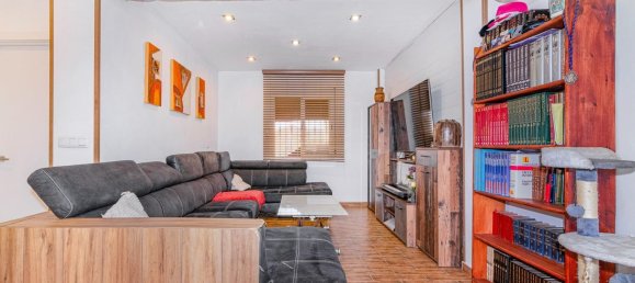 3 bedrooms House in Cijuela, Spain No. 148094 32