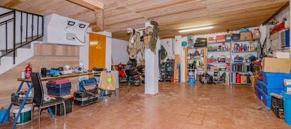 3 bedrooms House in Cijuela, Spain No. 148094 11