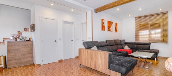 3 bedrooms House in Cijuela, Spain No. 148094 35