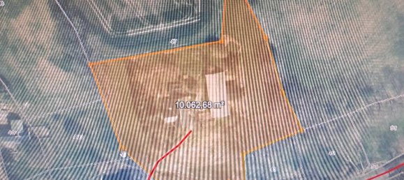 4 Schlafzimmer Bauernhof in Sächsische Schweiz-Osterzgebirge, Germany, Nr. 366226 3