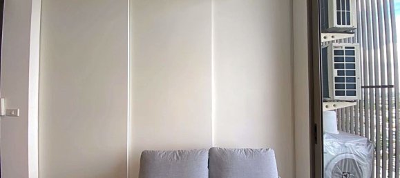 1 bedroom Condo in Sathon, Thailand No. 9655 2