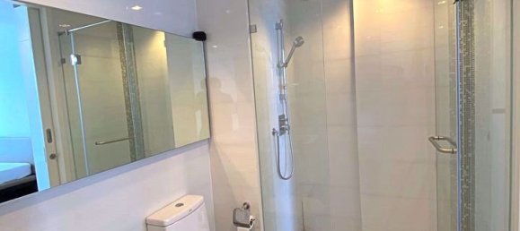 1 bedroom Condo in Sathon, Thailand No. 9655 4